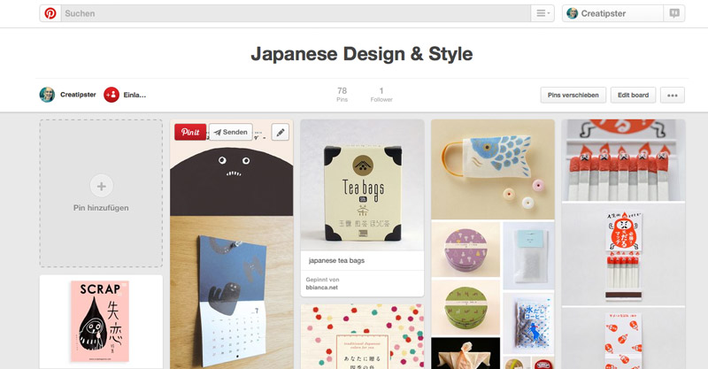 Creatipster_Pinterest_Japanese-Design
